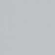 Maxwell ZAITUN #558 CLOUD Drapery Fabric