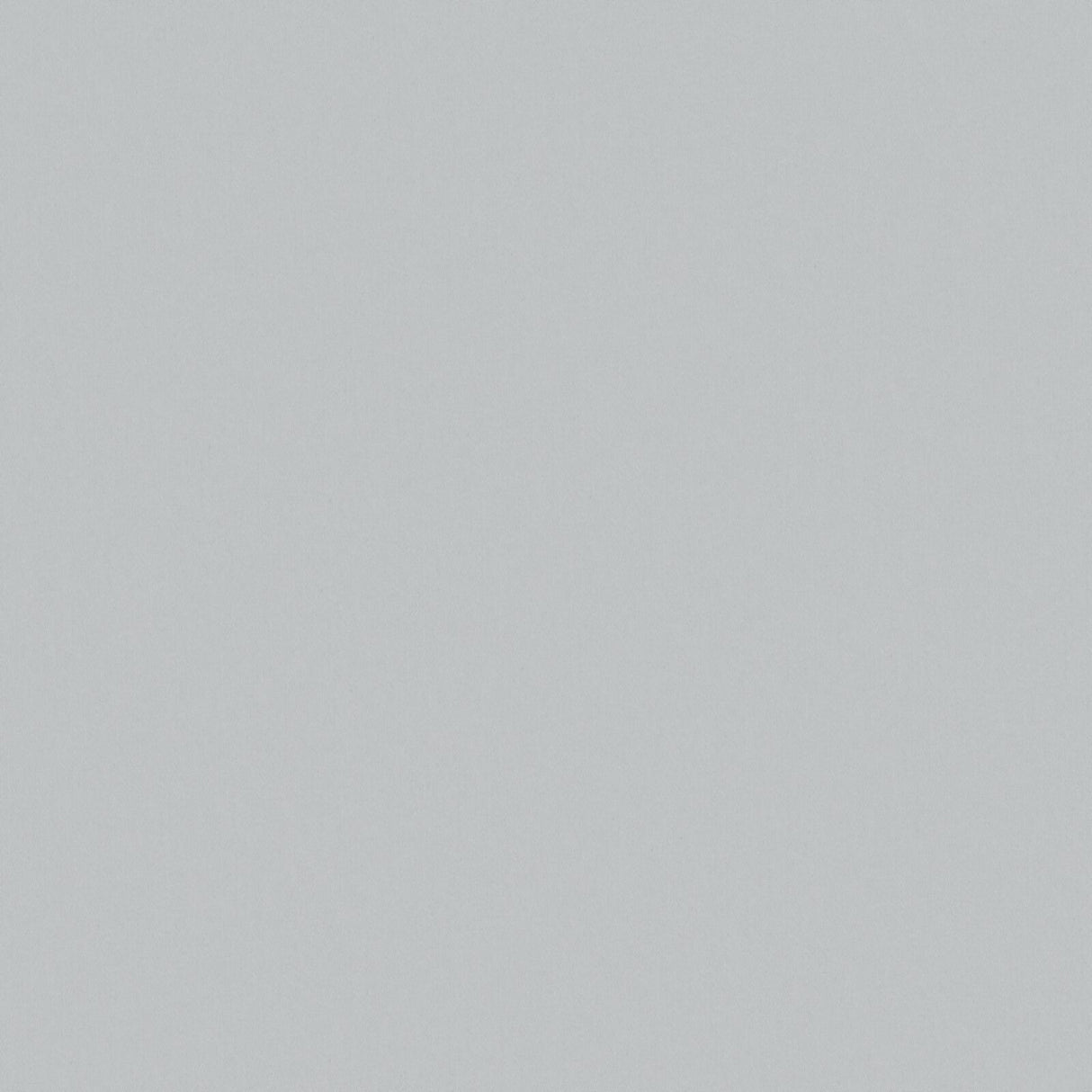 Maxwell ZAITUN #558 CLOUD Drapery Fabric