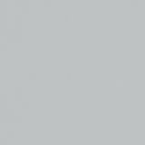 Maxwell ZAITUN #558 CLOUD Drapery Fabric