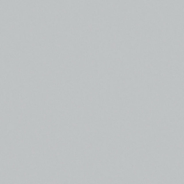 Maxwell ZAITUN #558 CLOUD Drapery Fabric