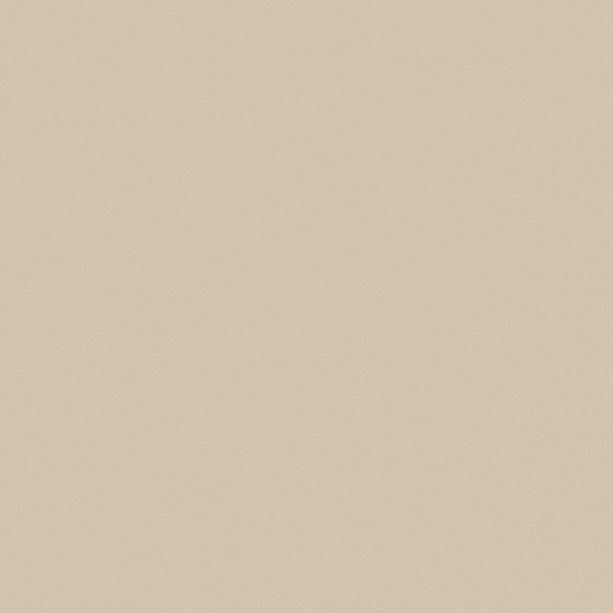 Maxwell ZAITUN #542 SAND Drapery Fabric