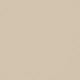 Maxwell ZAITUN #542 SAND Drapery Fabric