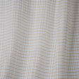 Maxwell ZORA #209 SUNSHOWER Fabric
