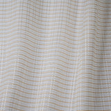 Maxwell ZORA #209 SUNSHOWER Fabric