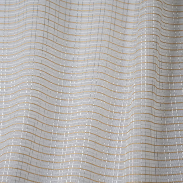 Maxwell ZORA #209 SUNSHOWER Fabric