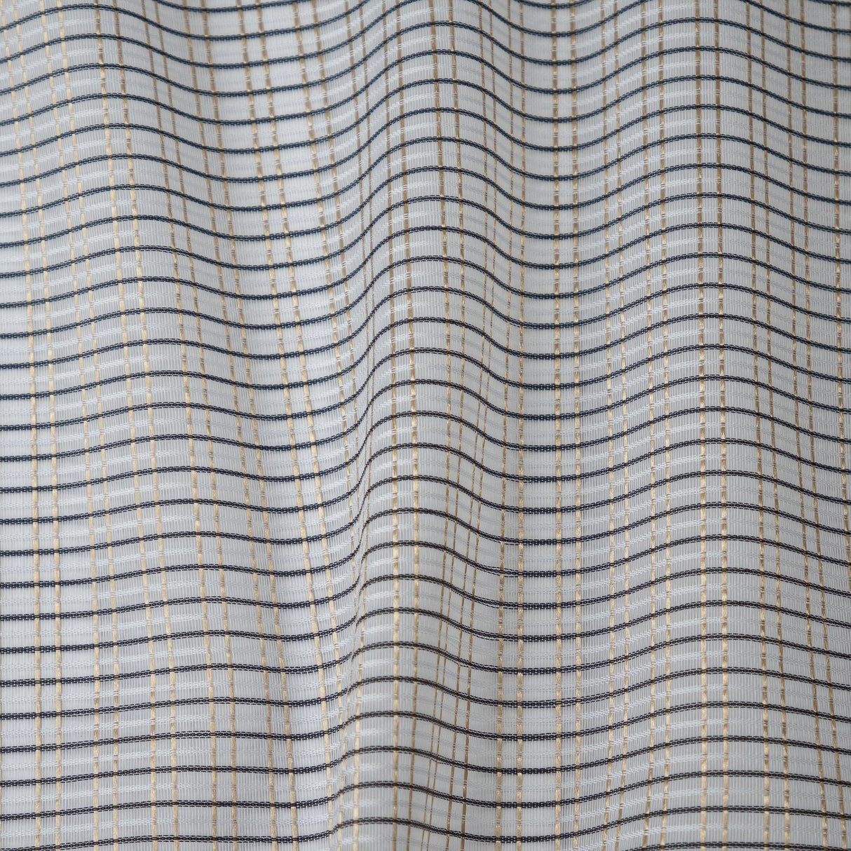 Maxwell ZORA #217 BLACK ROSE Fabric