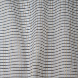 Maxwell ZORA #217 BLACK ROSE Fabric