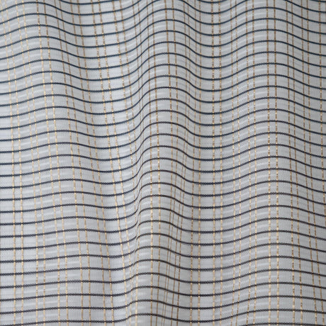 Maxwell ZORA #217 BLACK ROSE Fabric