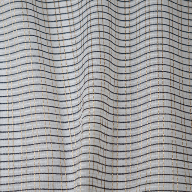 Maxwell ZORA #217 BLACK ROSE Fabric