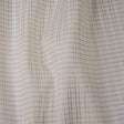 Maxwell ZORA #210 KARAT Fabric