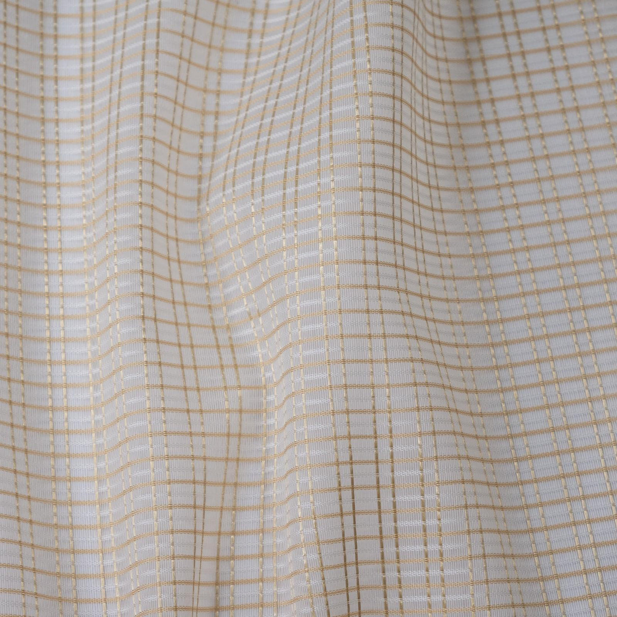 Maxwell ZORA #210 KARAT Fabric