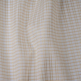 Maxwell ZORA #210 KARAT Fabric