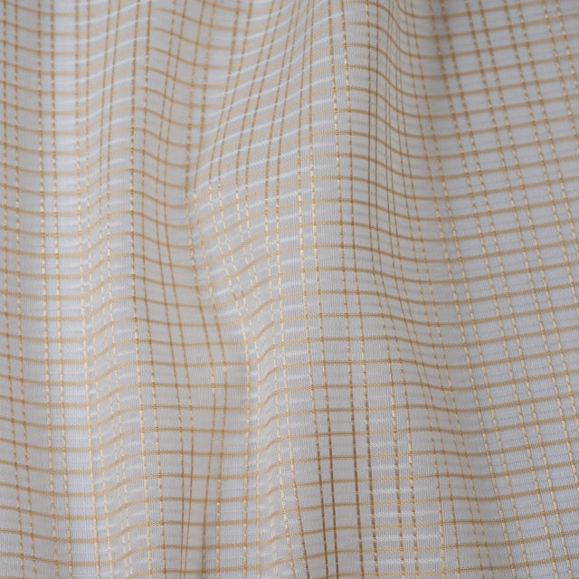 Maxwell ZORA #210 KARAT Fabric