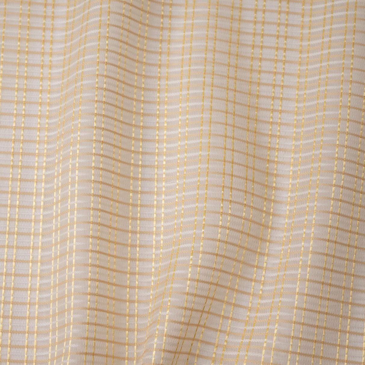 Maxwell ZORA #213 GOLDSMITH Fabric