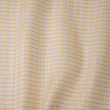 Maxwell ZORA #213 GOLDSMITH Fabric