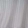 Maxwell ZORA #232 SILVERSTONE Fabric