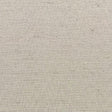 Maxwell ANDROMEDA #238 CRATER Drapery Fabric