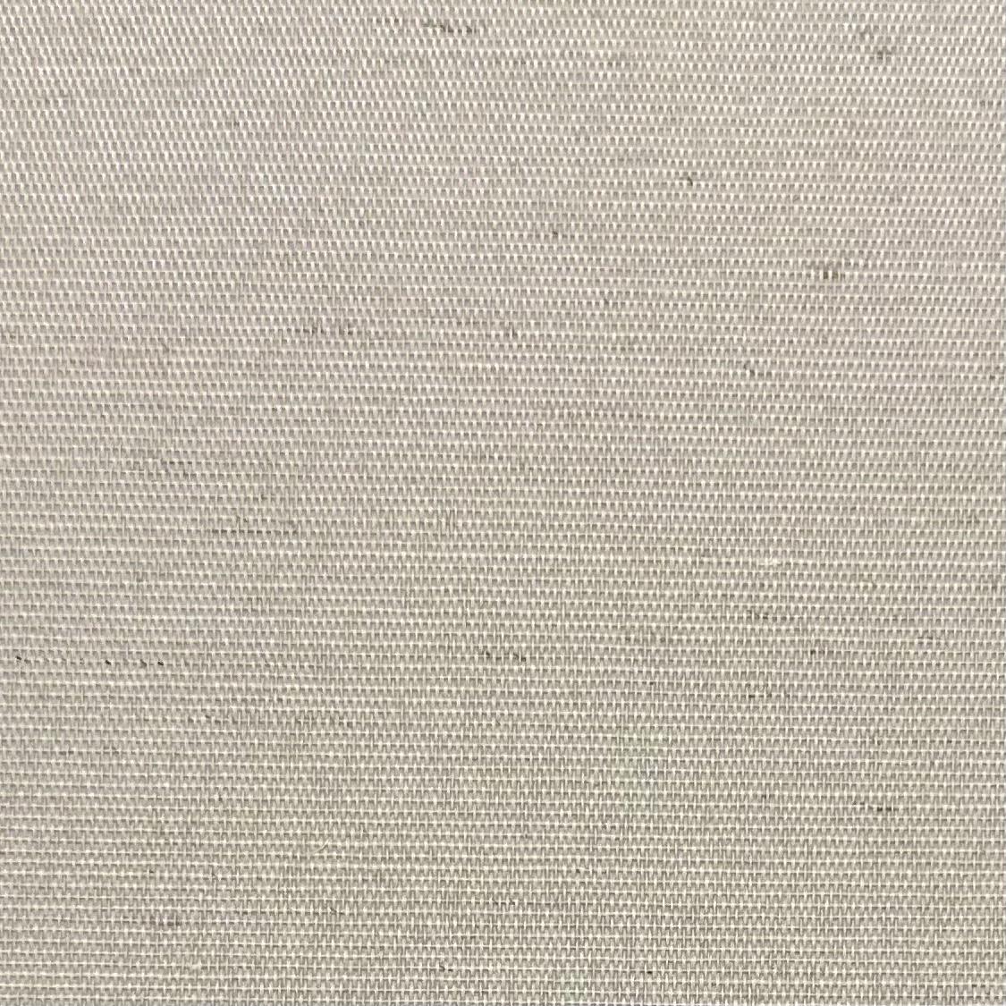 Maxwell ANDROMEDA #238 CRATER Drapery Fabric