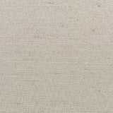 Maxwell ANDROMEDA #238 CRATER Drapery Fabric