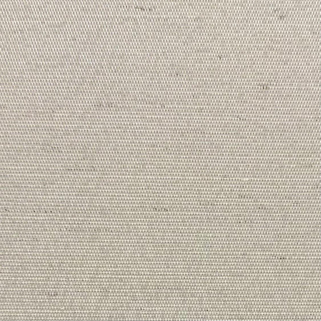 Maxwell ANDROMEDA #238 CRATER Drapery Fabric