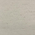 Maxwell ANDROMEDA #252 TRUFFLE Drapery Fabric
