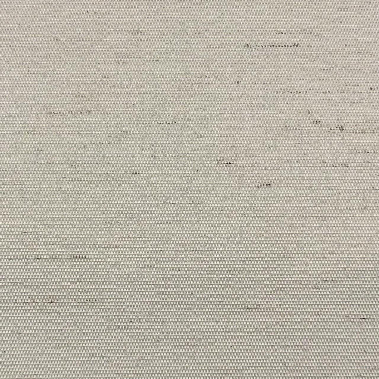 Maxwell ANDROMEDA #252 TRUFFLE Drapery Fabric