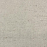 Maxwell ANDROMEDA #252 TRUFFLE Drapery Fabric