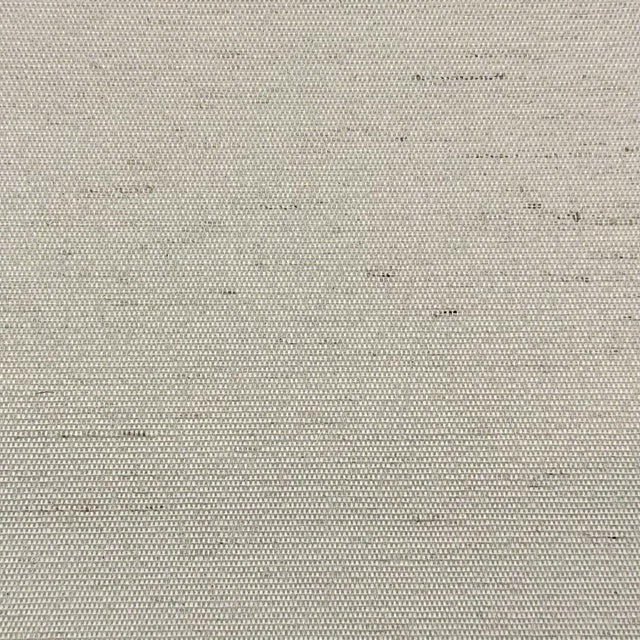 Maxwell ANDROMEDA #252 TRUFFLE Drapery Fabric