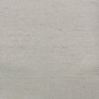 Maxwell ANDROMEDA #244 MINERAL Drapery Fabric