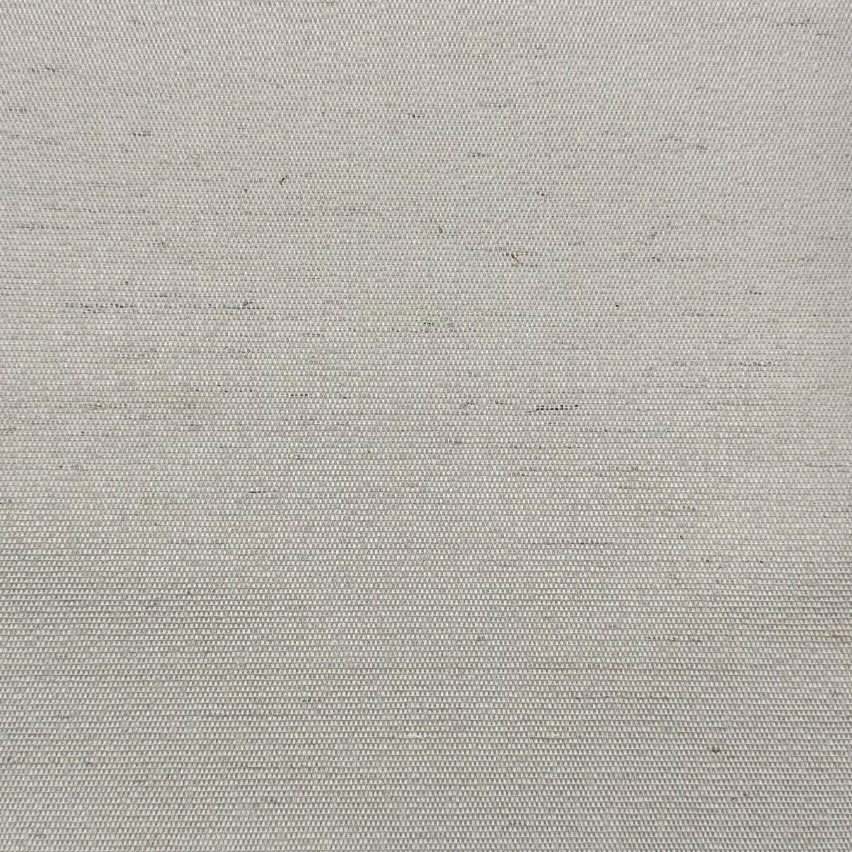 Maxwell ANDROMEDA #244 MINERAL Drapery Fabric