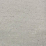 Maxwell ANDROMEDA #244 MINERAL Drapery Fabric