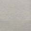 Maxwell ANDROMEDA #244 MINERAL Drapery Fabric