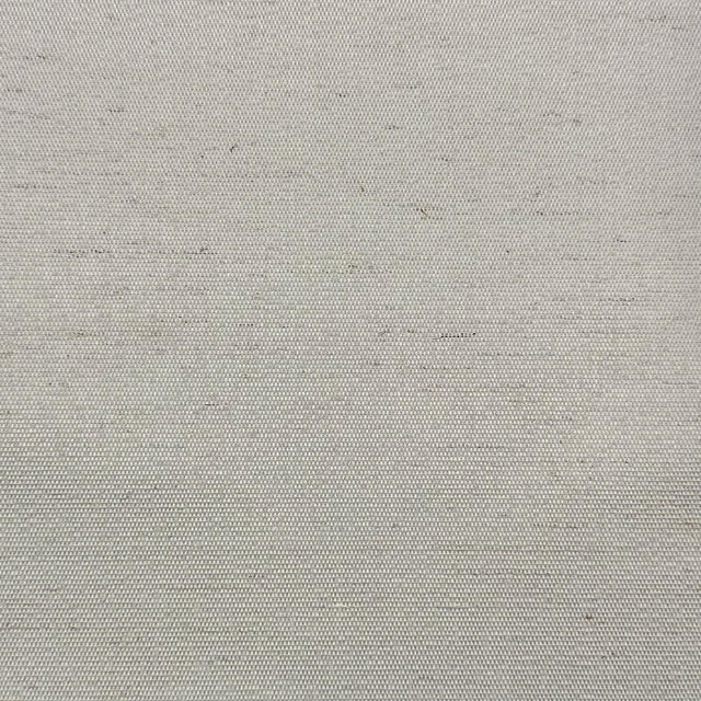 Maxwell ANDROMEDA #244 MINERAL Drapery Fabric