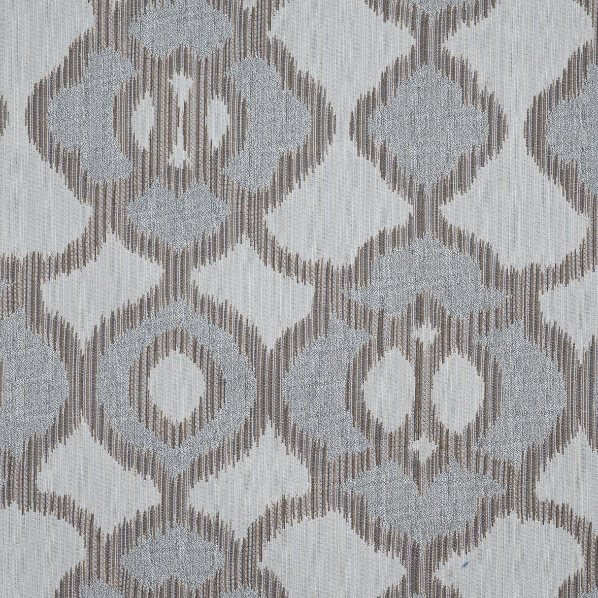 Maxwell AQUITAINE #720 CHALICE Upholstery Fabric