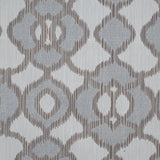 Maxwell AQUITAINE #720 CHALICE Upholstery Fabric