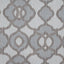 Maxwell AQUITAINE #720 CHALICE Upholstery Fabric