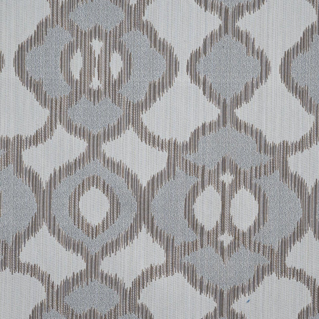 Maxwell AQUITAINE #720 CHALICE Upholstery Fabric