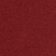 Maxwell ADAGIO #803 LINGONBERRY Fabric