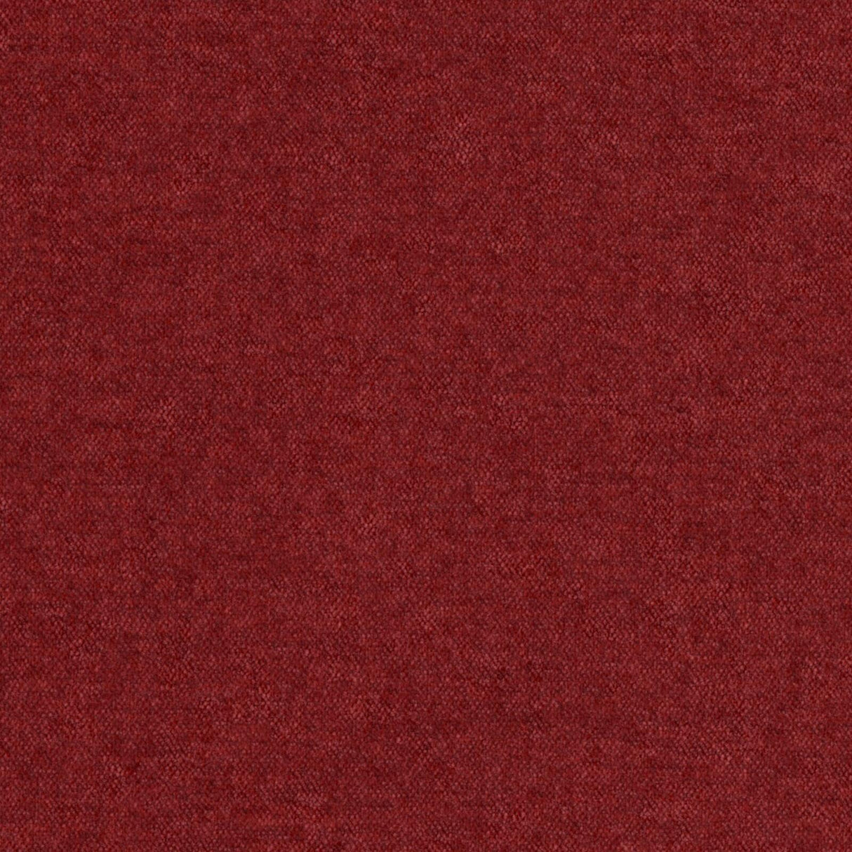 Maxwell ADAGIO #803 LINGONBERRY Fabric