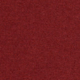 Maxwell ADAGIO #803 LINGONBERRY Fabric