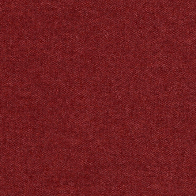 Maxwell ADAGIO #803 LINGONBERRY Fabric