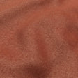 Maxwell ADAGIO #802 CHUTNEY Fabric