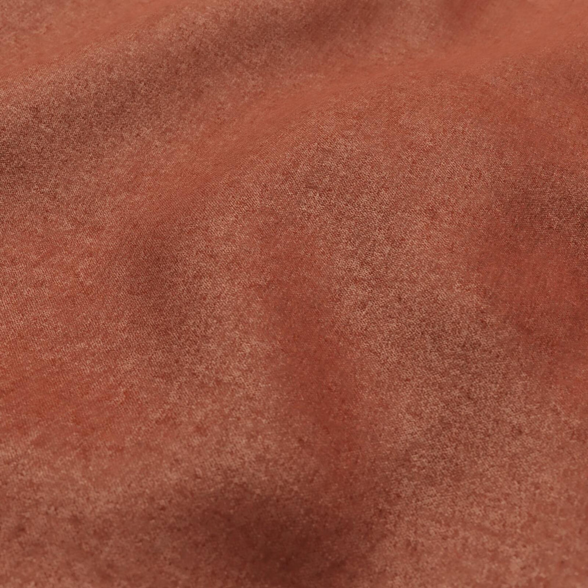 Maxwell ADAGIO #802 CHUTNEY Fabric