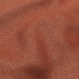 Maxwell ADAGIO #802 CHUTNEY Fabric