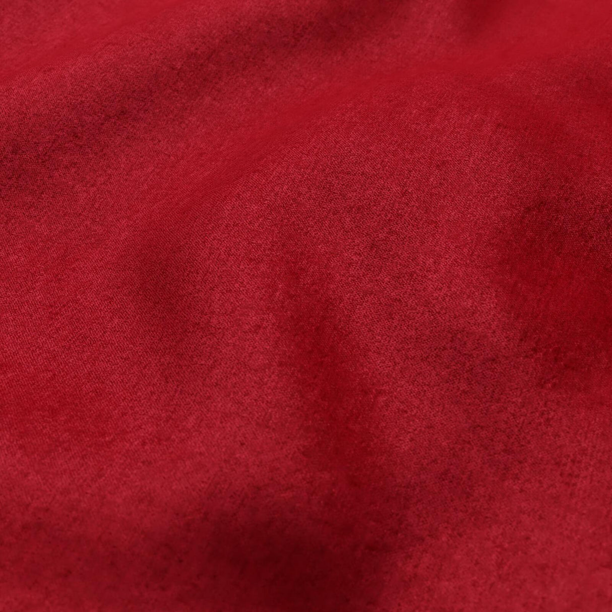 Maxwell ADAGIO #804 CHERRY Fabric
