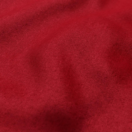 Maxwell ADAGIO #804 CHERRY Fabric