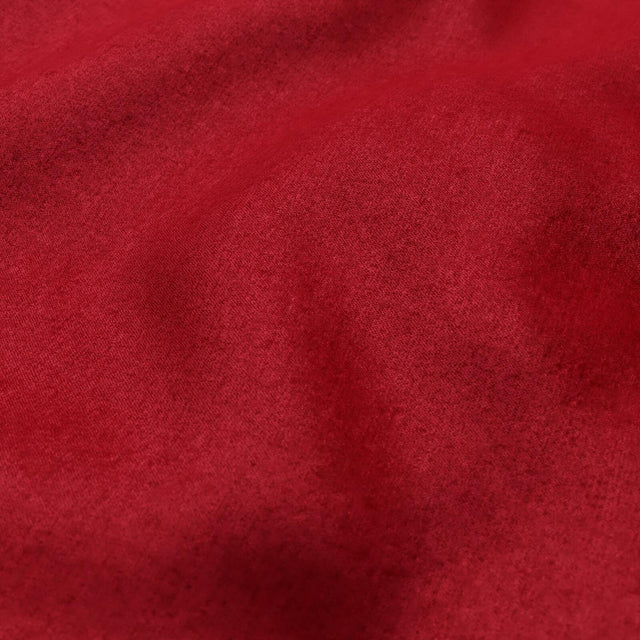 Maxwell ADAGIO #804 CHERRY Fabric