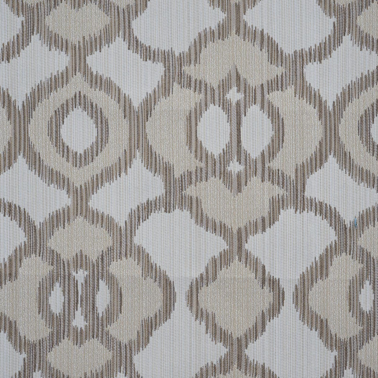 Maxwell AQUITAINE #724 ARROYO Upholstery Fabric