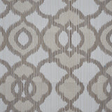 Maxwell AQUITAINE #724 ARROYO Upholstery Fabric