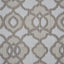 Maxwell AQUITAINE #724 ARROYO Upholstery Fabric